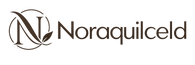 Noraquilceld - Accueil